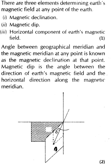 important-questions-for-class-12-physics-cbse-earths-magnetic-field-and-magnetic-material-29