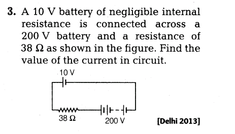 important-questions-for-class-12-physics-cbse-potentiometer-cell-and-their-combinations-t-32-2