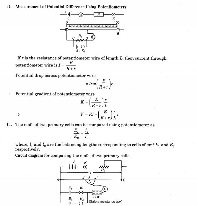 important-questions-for-class-12-physics-cbse-potentiometer-cell-and-their-combinations-q-4jpg_Page1