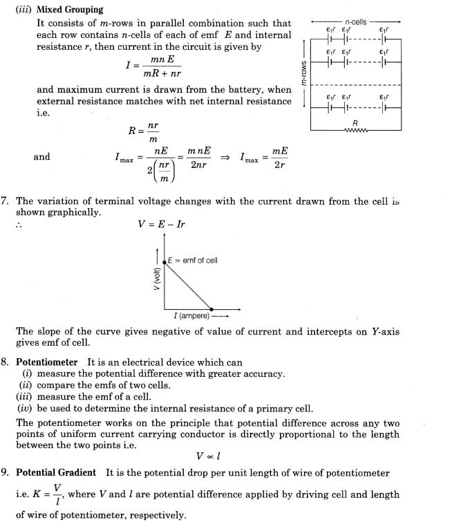 important-questions-for-class-12-physics-cbse-potentiometer-cell-and-their-combinations-q-3jpg_Page1
