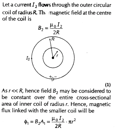 important-questions-for-class-12-physics-cbse-eddy-currents-and-self-and-mutual-induction-t-62-9