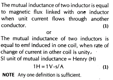 important-questions-for-class-12-physics-cbse-eddy-currents-and-self-and-mutual-induction-t-62-7