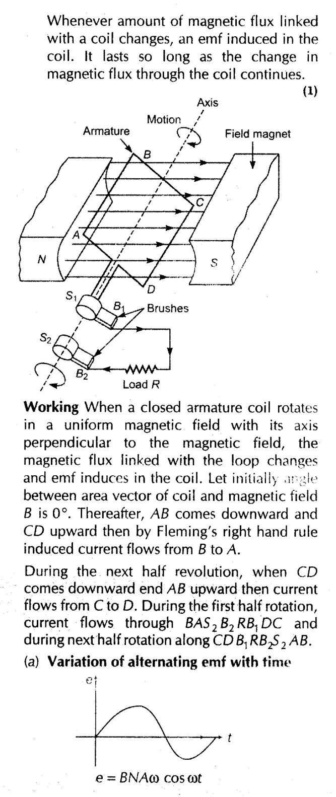important-questions-for-class-12-physics-cbse-eddy-currents-and-self-and-mutual-induction-q-7jpg_Page1