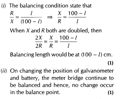 important-questions-for-class-12-physics-cbse-kirchhoffs-laws-and-electric-devices-t-33-37