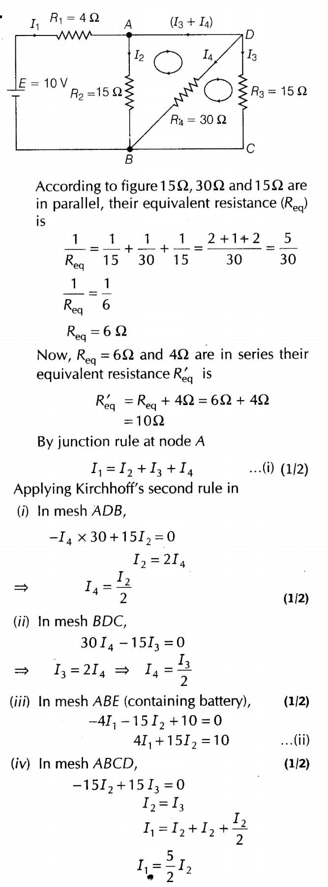 important-questions-for-class-12-physics-cbse-kirchhoffs-laws-and-electric-devices-q-12jpg_Page1