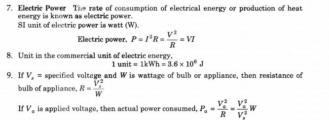 important-questions-for-class-12-physics-cbse-kirchhoffs-laws-and-electric-devices-q-3jpg_Page1