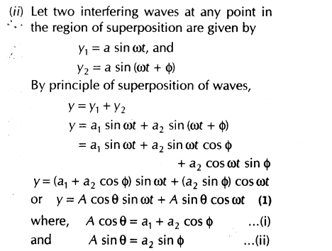 important-questions-for-class-12-physics-cbse-interference-of-light-t-10-68