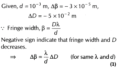 important-questions-for-class-12-physics-cbse-interference-of-light-t-10-48