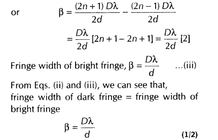 important-questions-for-class-12-physics-cbse-interference-of-light-t-10-30