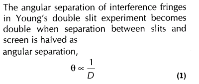 important-questions-for-class-12-physics-cbse-interference-of-light-t-10-15