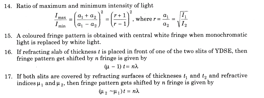 important-questions-for-class-12-physics-cbse-interference-of-light-t-10-7