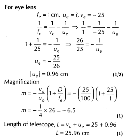 important-questions-for-class-12-physics-cbse-optical-instrument-15