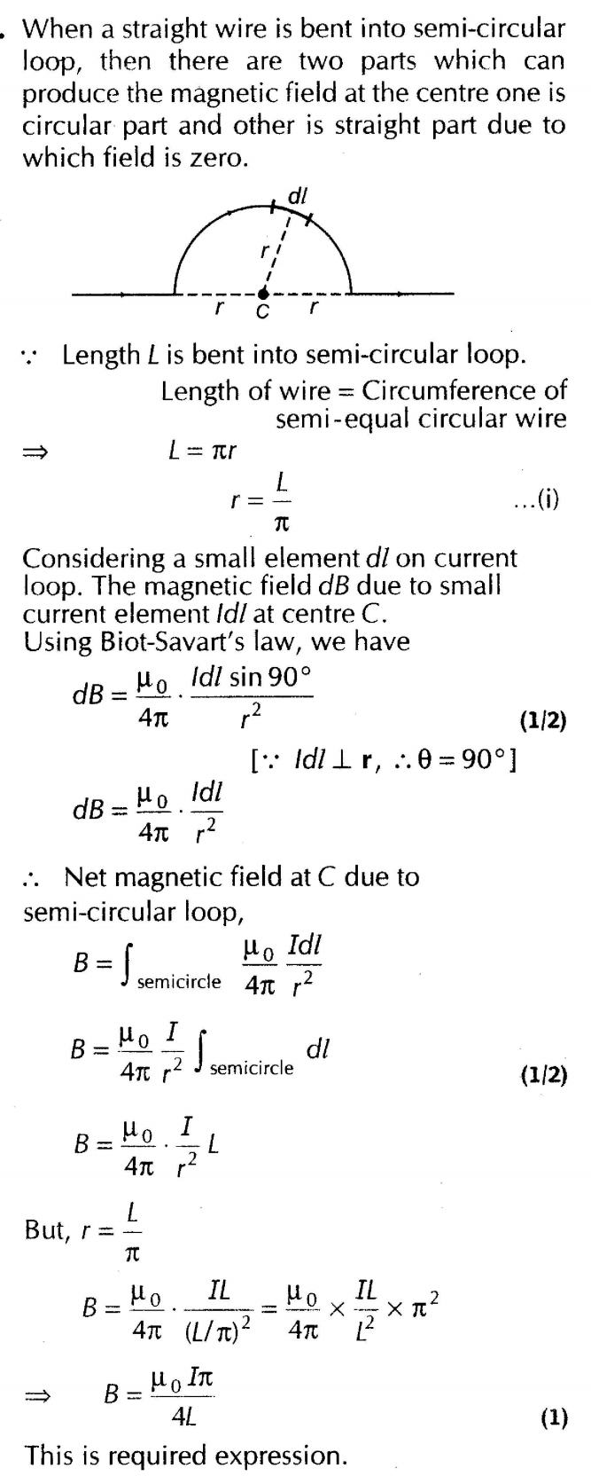 important-questions-for-class-12-physics-cbse-magnetic-field-laws-and-their-applications-q-7jpg_Page1