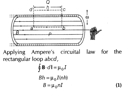 important-questions-for-class-12-physics-cbse-magnetic-dipole-and-magnetic-field-lines-15