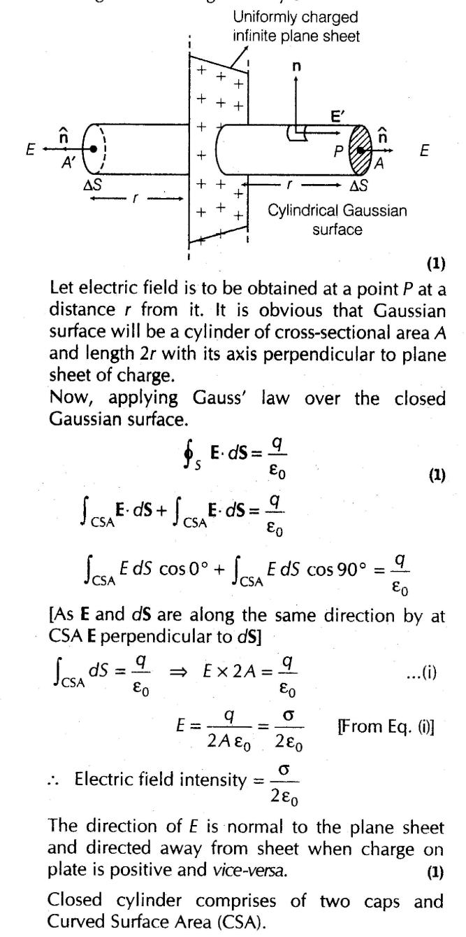 important-questions-for-class-12-physics-cbse-gausss-law-q-30jpg_Page1
