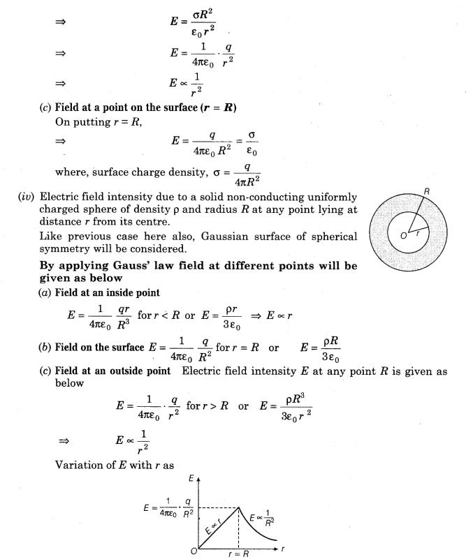 important-questions-for-class-12-physics-cbse-gausss-law-q-14jpg_Page1