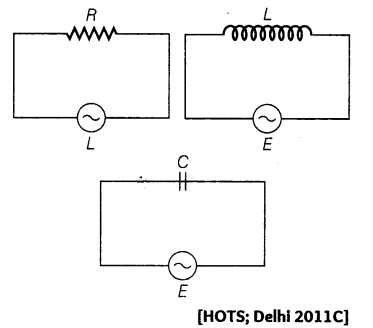 important-questions-for-class-12-physics-cbse-ac-currents-35q