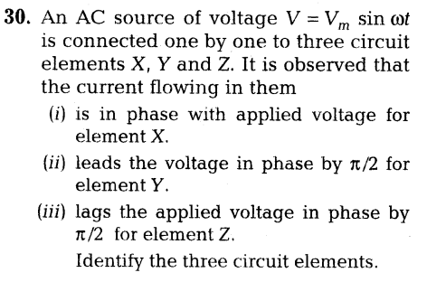 important-questions-for-class-12-physics-cbse-ac-currents-30q
