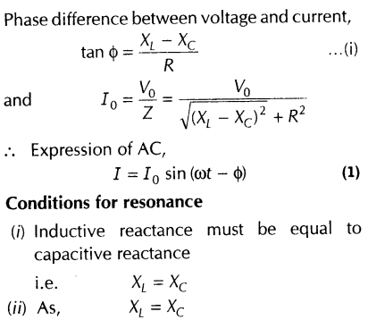 important-questions-for-class-12-physics-cbse-ac-currents-36