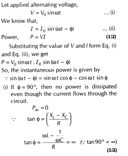 important-questions-for-class-12-physics-cbse-ac-currents-16