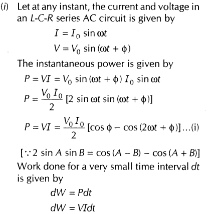 important-questions-for-class-12-physics-cbse-ac-currents-12