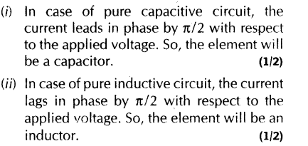 important-questions-for-class-12-physics-cbse-ac-currents-1
