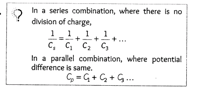 important-questions-for-class-12-physics-cbse-capactiance-t-22-47