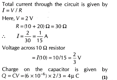 important-questions-for-class-12-physics-cbse-capactiance-t-22-39