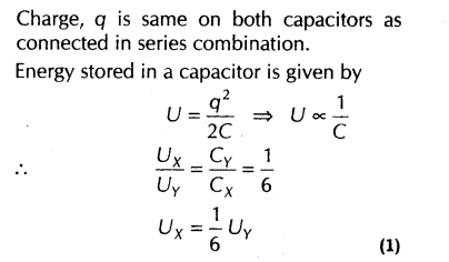 important-questions-for-class-12-physics-cbse-capactiance-t-22-35