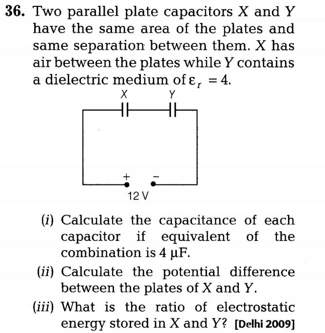 important-questions-for-class-12-physics-cbse-capactiance-q-14jpg_Page1