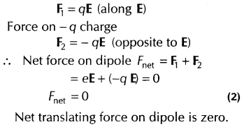 important-questions-for-class-12-physics-cbse-coulombs-law-electrostatic-field-and-electric-dipole-t-1-58