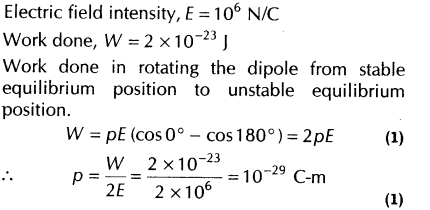 important-questions-for-class-12-physics-cbse-coulombs-law-electrostatic-field-and-electric-dipole-t-1-47