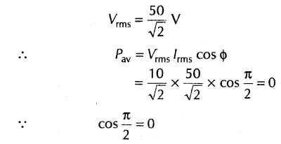 important-questions-for-class-12-physics-cbse-introduction-to-alternating-current-9qa2