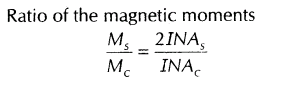 important-questions-for-class-12-physics-cbse-magnetic-force-and-torque-t-43-11