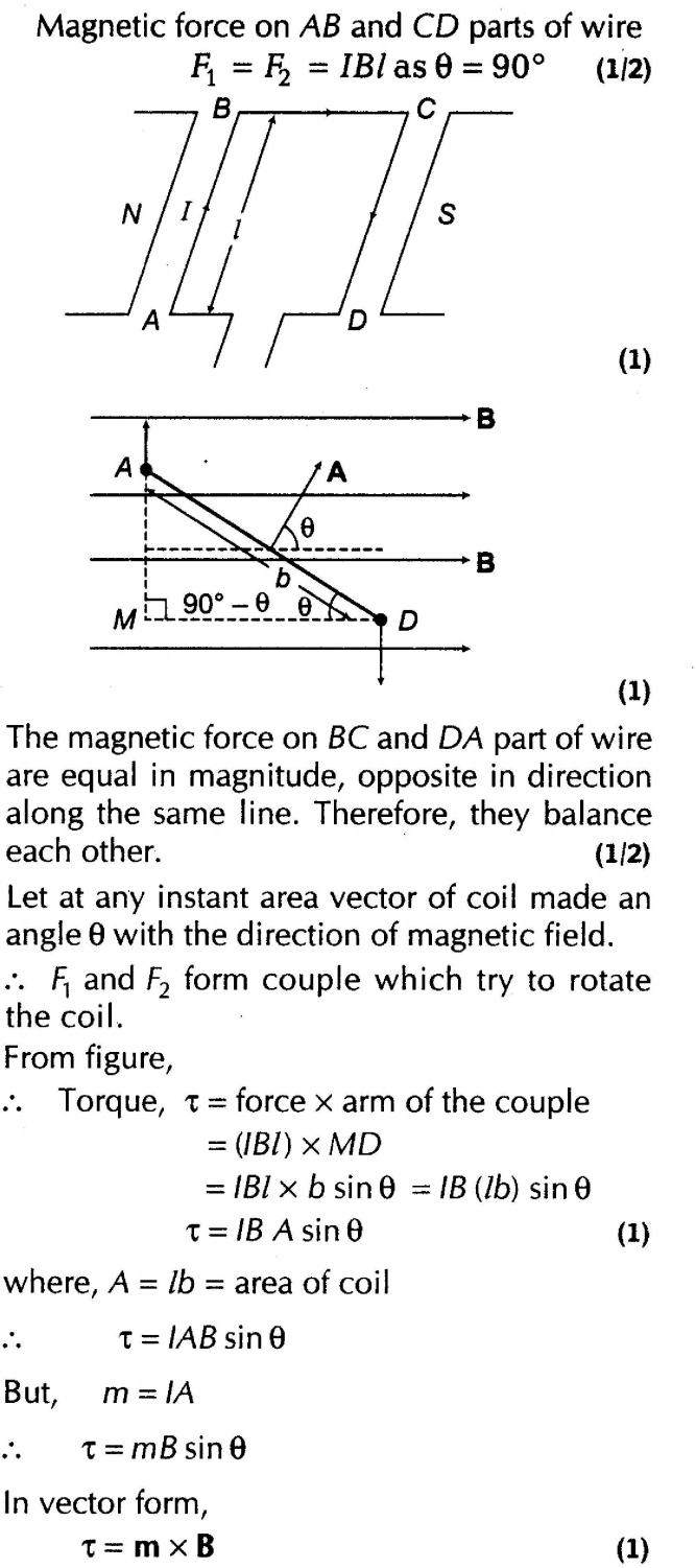 important-questions-for-class-12-physics-cbse-magnetic-force-and-torque-q-20jpg_Page1