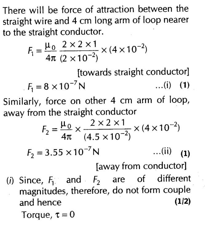 important-questions-for-class-12-physics-cbse-magnetic-force-and-torque-q-10jpg_Page1