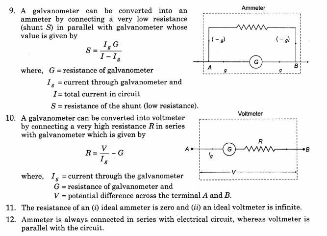important-questions-for-class-12-physics-cbse-magnetic-force-and-torque-q-3jpg_Page1