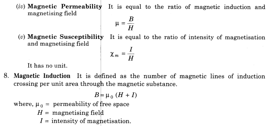 important-questions-for-class-12-physics-cbse-earths-magnetic-field-and-magnetic-material-5