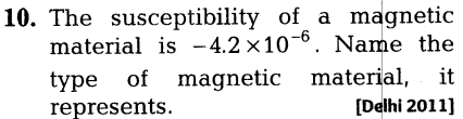 important-questions-for-class-12-physics-cbse-earths-magnetic-field-and-magnetic-material-2