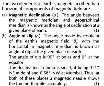 important-questions-for-class-12-physics-cbse-earths-magnetic-field-and-magnetic-material-31