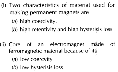 important-questions-for-class-12-physics-cbse-earths-magnetic-field-and-magnetic-material-11
