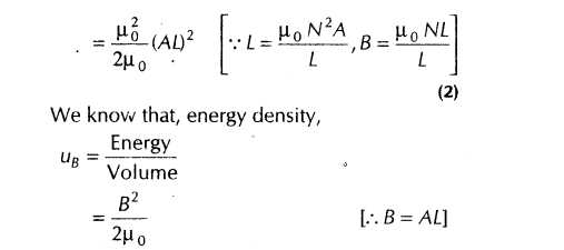 important-questions-for-class-12-physics-cbse-eddy-currents-and-self-and-mutual-induction-t-62-19