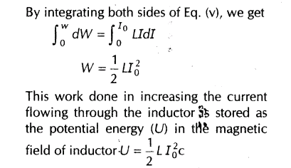 important-questions-for-class-12-physics-cbse-eddy-currents-and-self-and-mutual-induction-t-62-17