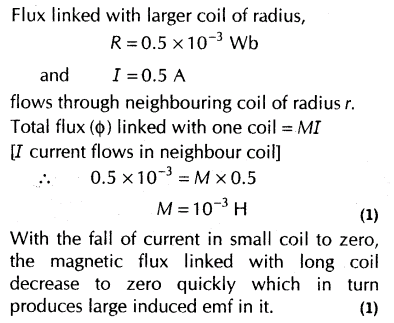 important-questions-for-class-12-physics-cbse-eddy-currents-and-self-and-mutual-induction-t-62-14