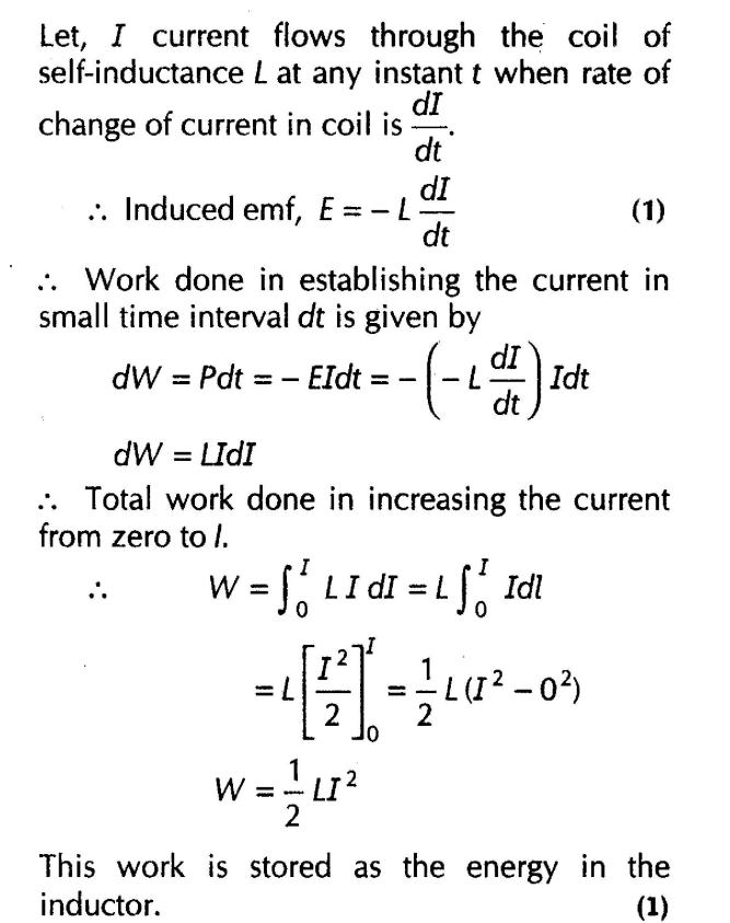 important-questions-for-class-12-physics-cbse-eddy-currents-and-self-and-mutual-induction-q-5jpg_Page1