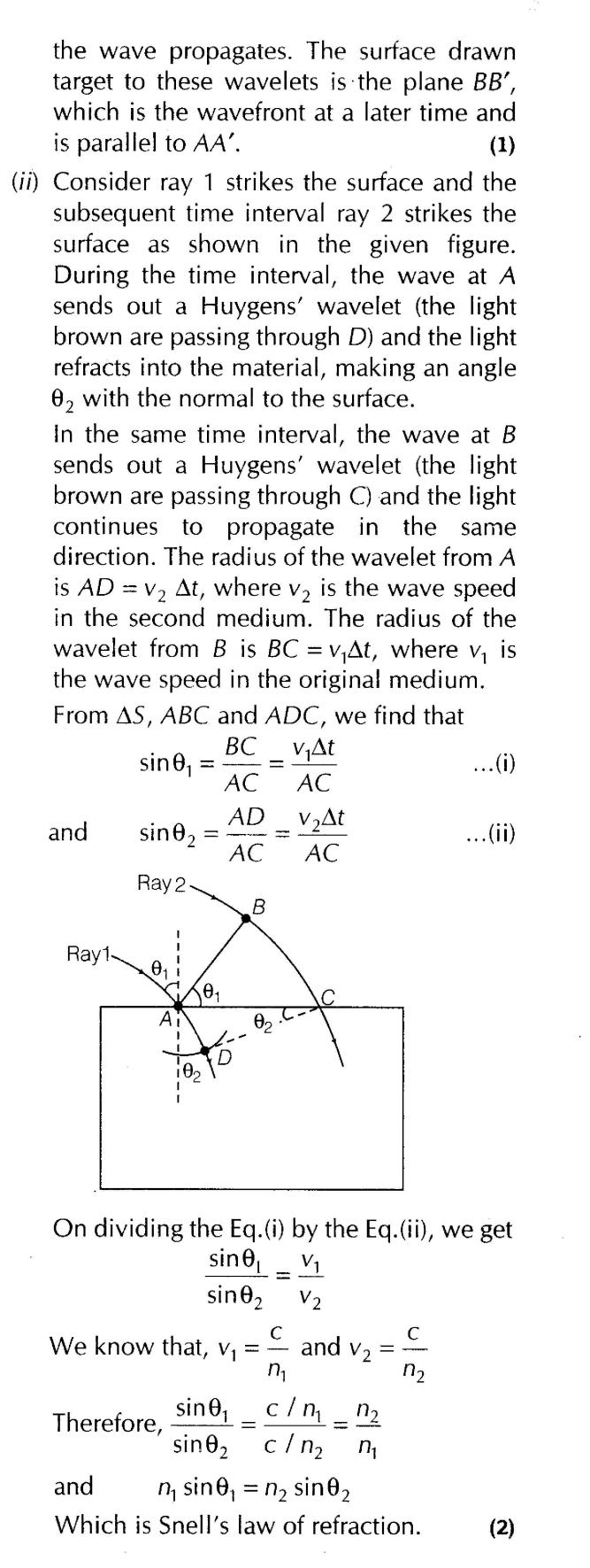 important-questions-for-class-12-physics-cbse-huygens-principle-q-6jpg_Page1