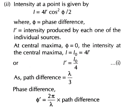 important-questions-for-class-12-physics-cbse-interference-of-light-t-10-59