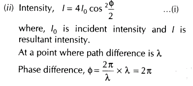important-questions-for-class-12-physics-cbse-interference-of-light-t-10-52