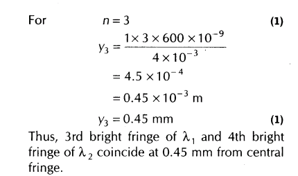 important-questions-for-class-12-physics-cbse-interference-of-light-t-10-41