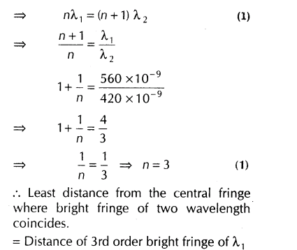 important-questions-for-class-12-physics-cbse-interference-of-light-t-10-37
